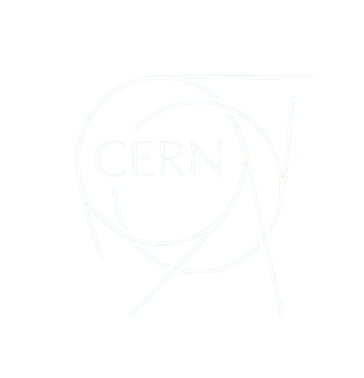 cern cern