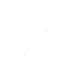 image d'une flèche