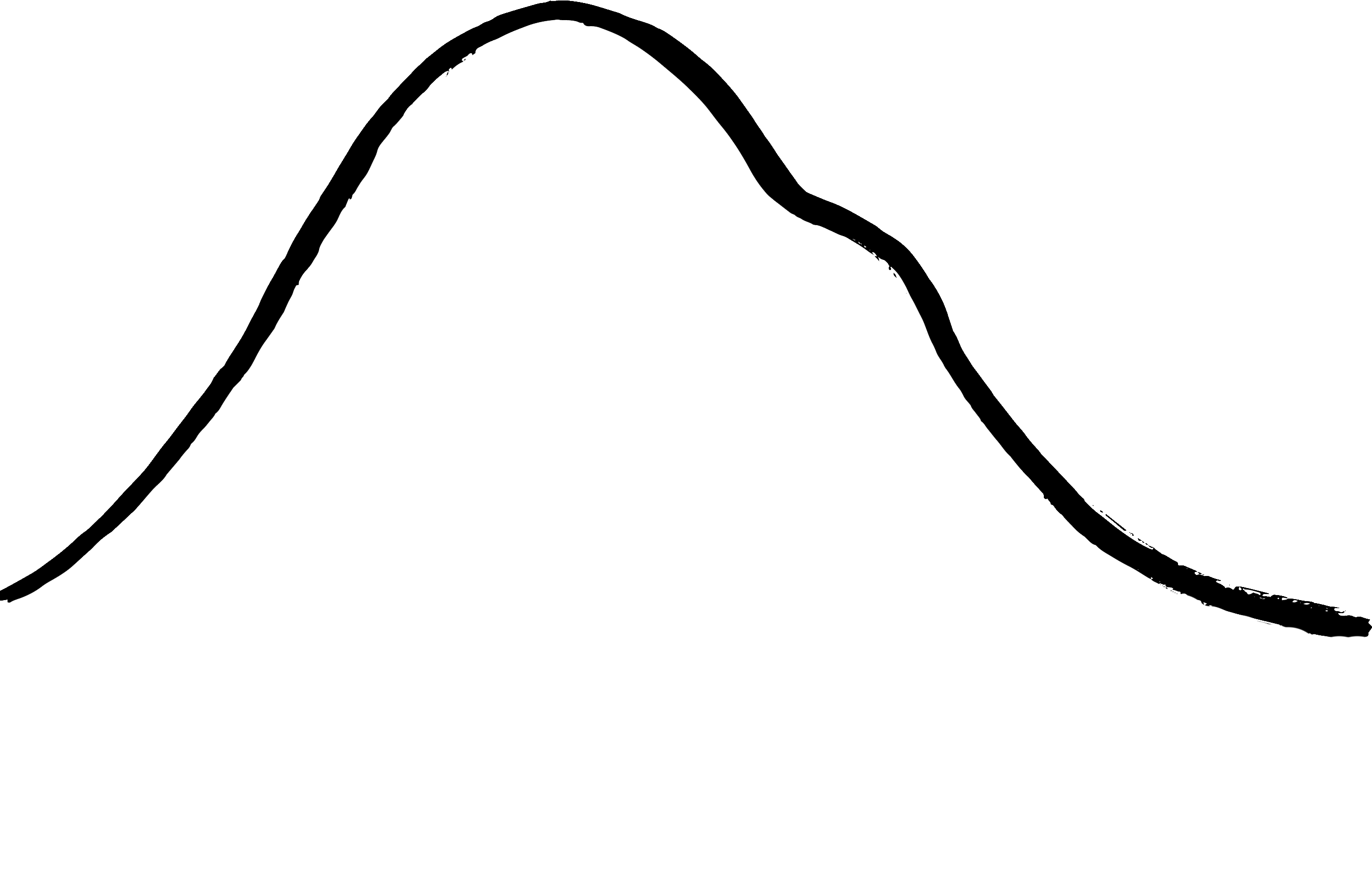 image d'une montagne
