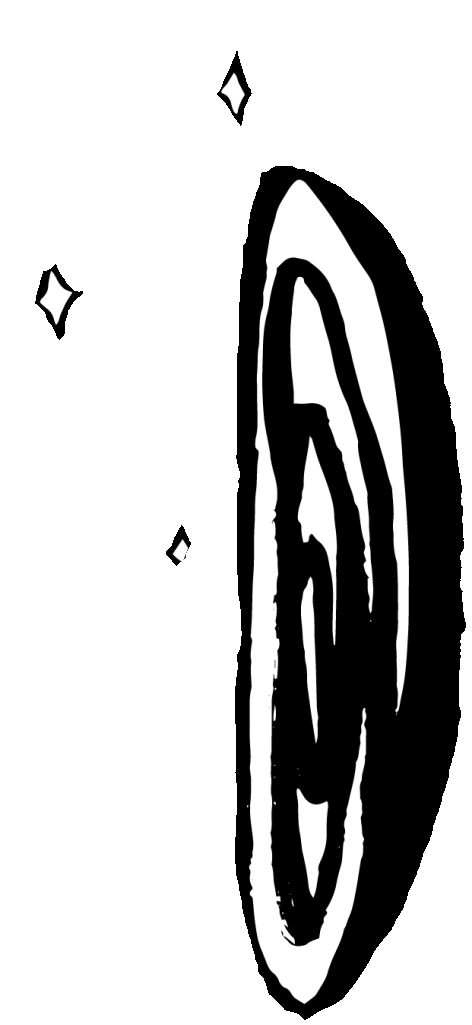 gif du portail temporel