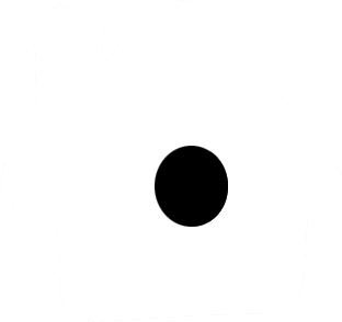 image d'une maison