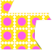 papier buvard