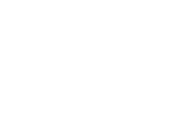image d'une flèche vers la gauche