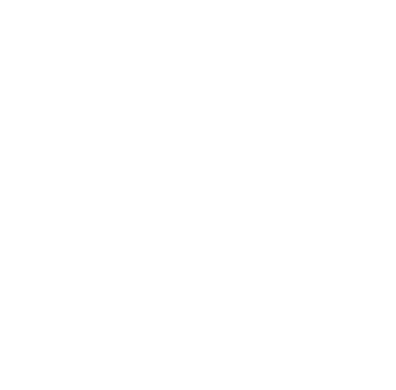 image d'une maison