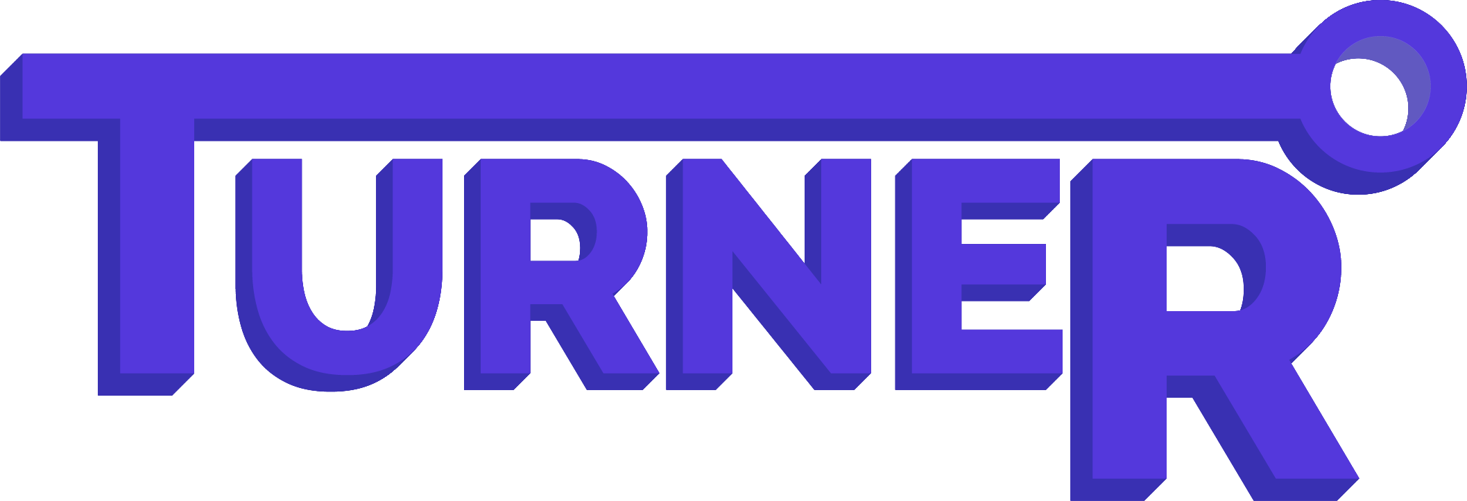 Logo du navigateur de recherches