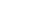 flèche du bas