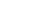 flèche du haut