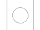 pictogramme du jeu pong