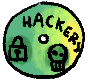 cd hacker