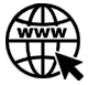 illustration de World Wide Web