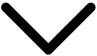 fleche_redirection