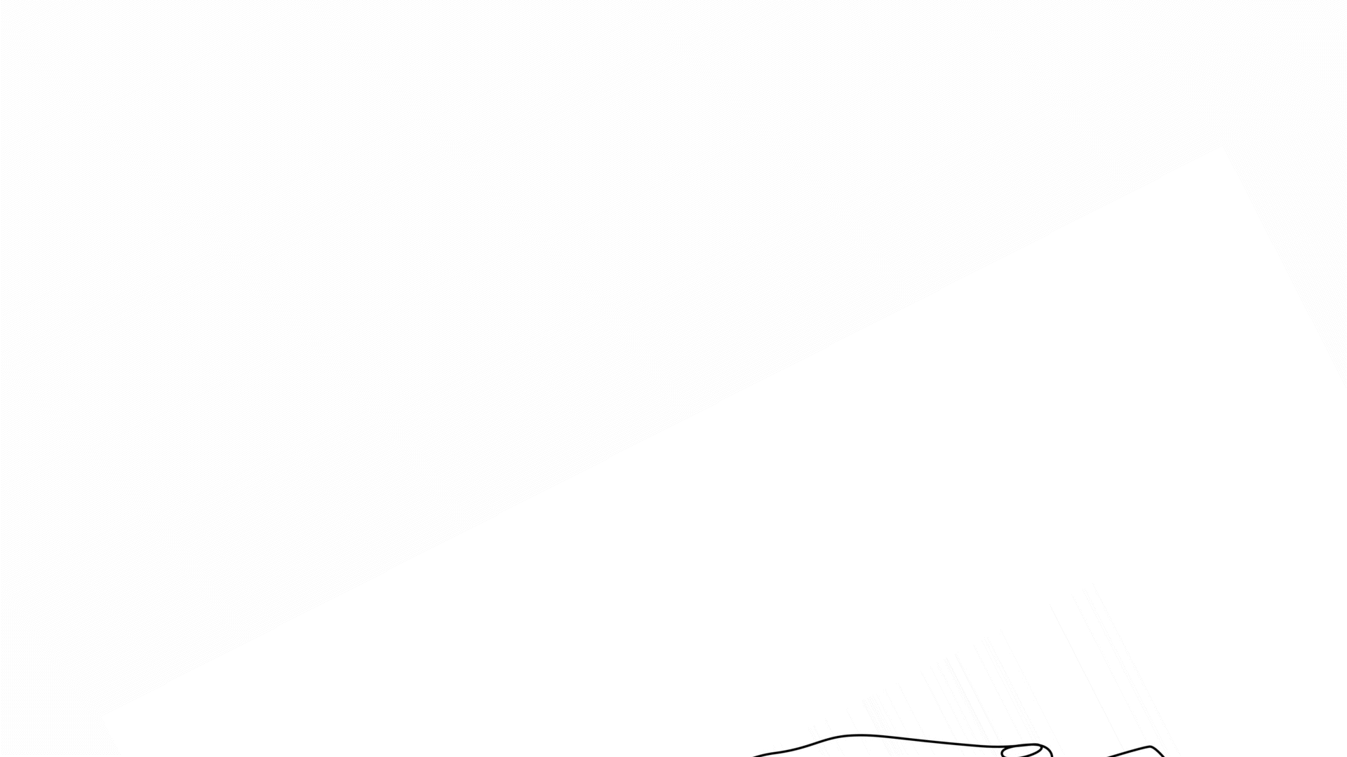 telephone